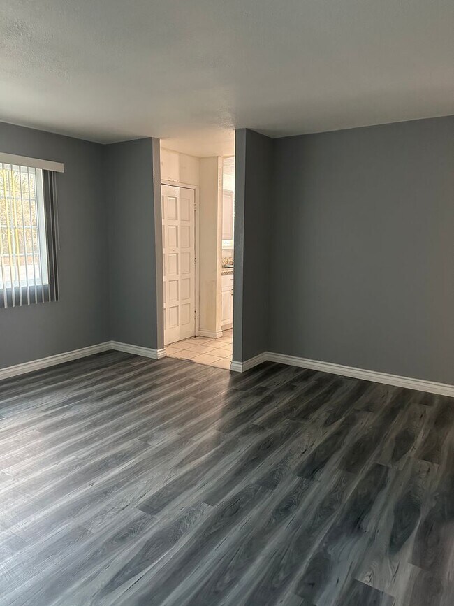 Photo - Luxurious 3-Bedroom Home with Detached Garage and New Updates in San Bernardino