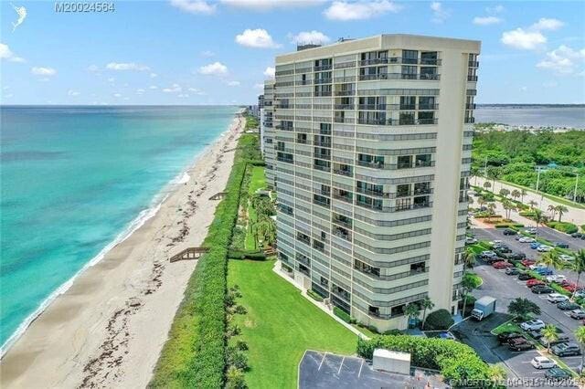 Building Photo - 9500 S Ocean Dr Unit 1908