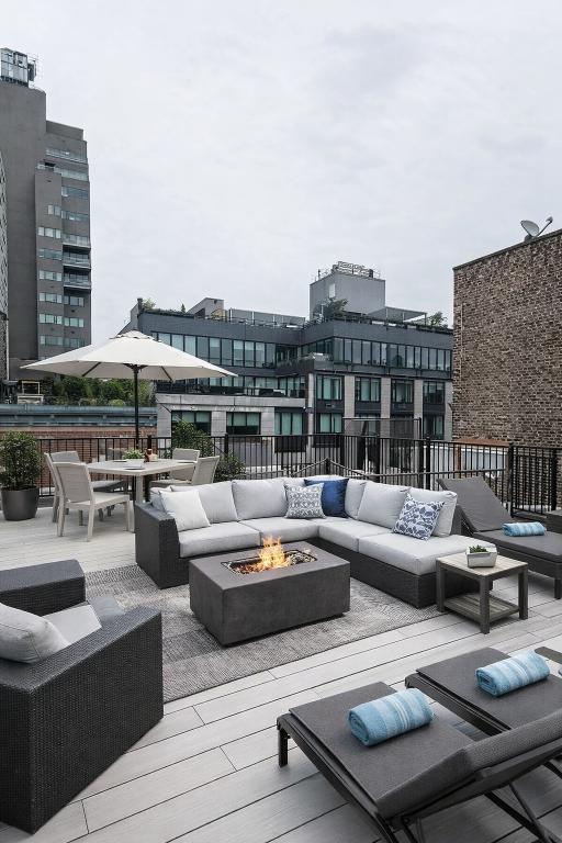 Photo - 204 E 13th St Unit 3