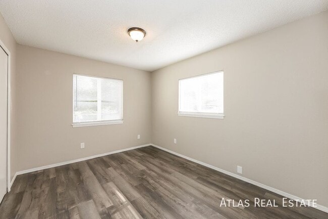 Photo - 1177 Mazatlan Cir Unit C