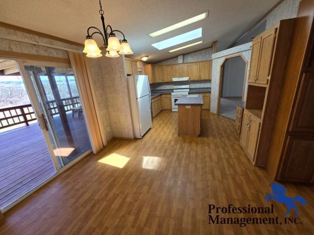 Photo - 3 bedroom in Billings MT 59105