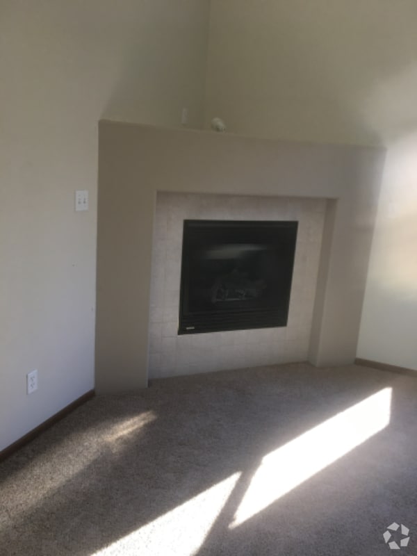 Building Photo - 7342 SW 23rd St Rental
