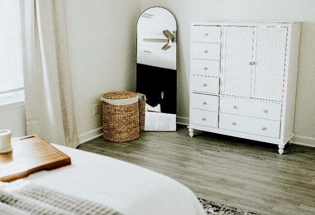 Photo - 1709 Chester Valley Ct