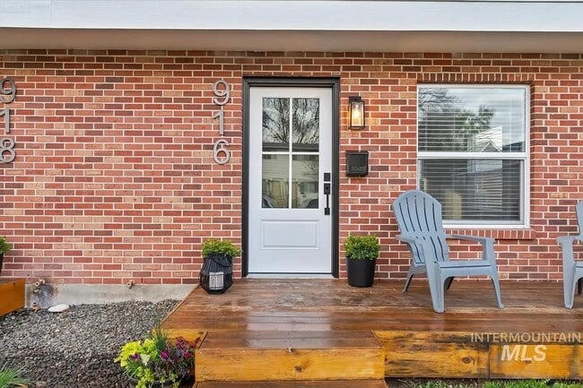 Photo - 916 N 32nd St