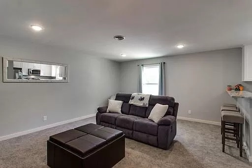 Photo - 210 Bellmore Ave (Nashville, TN)