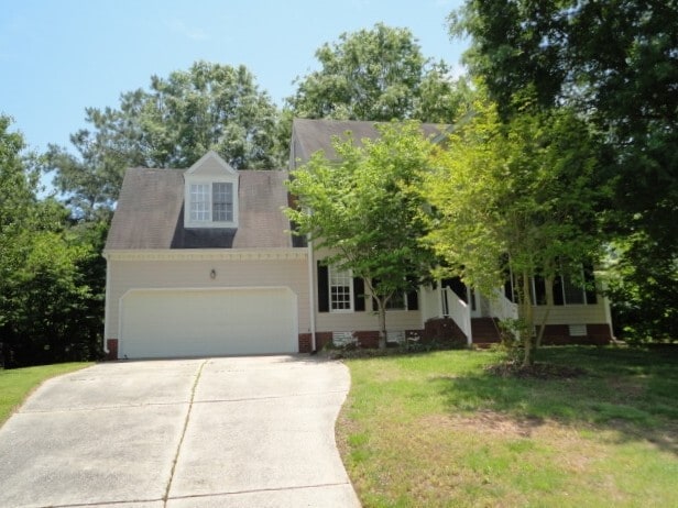 Building Photo - 506 Vintage Grove Ln