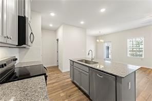 Photo - 1004 Merritt Dr