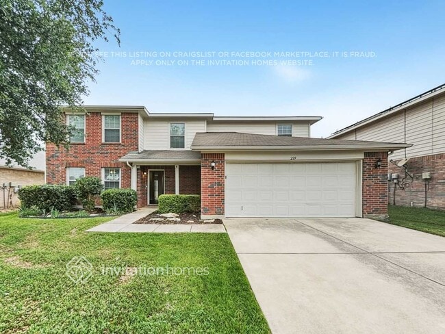 Photo - 219 Windmill Dr