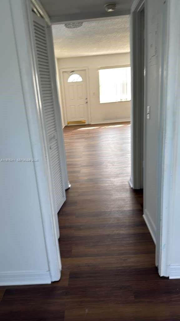 Photo - 104 Easthampton E Unit 104