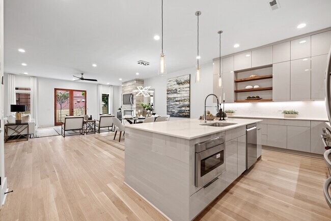 4705 Walden Ct