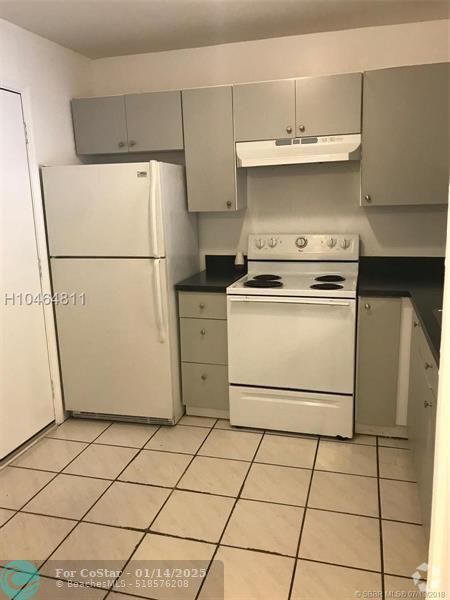 Building Photo - 404 NW 68th Ave Unit 206 Rental