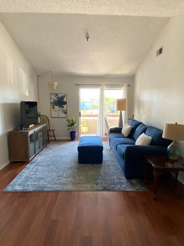 Photo - 10265 Gandy Blvd N Unit 1610