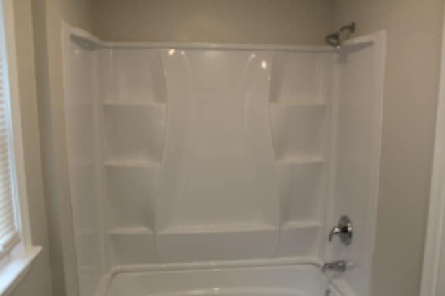 Photo - 4 Br, 3 ba + Bonus Henderson Forest