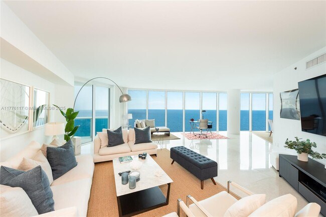 Photo - 2711 S Ocean Dr Unit 3202