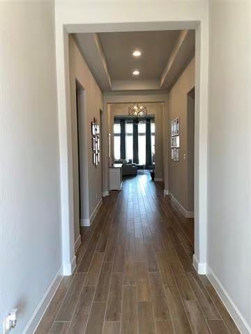 Photo - 3609 Sawtooth Ln