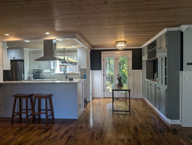 Photo - Stunning 4-Bedroom Home in Desirable Central Kitsap Location