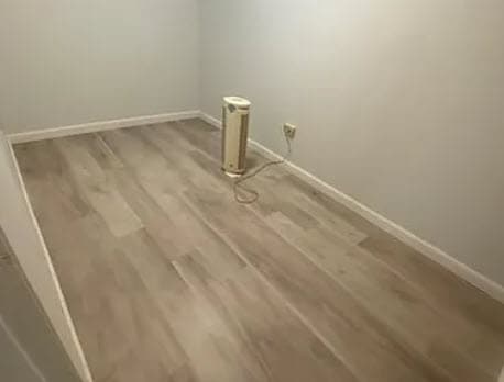 Photo - 53 Carman St Unit Floor 1