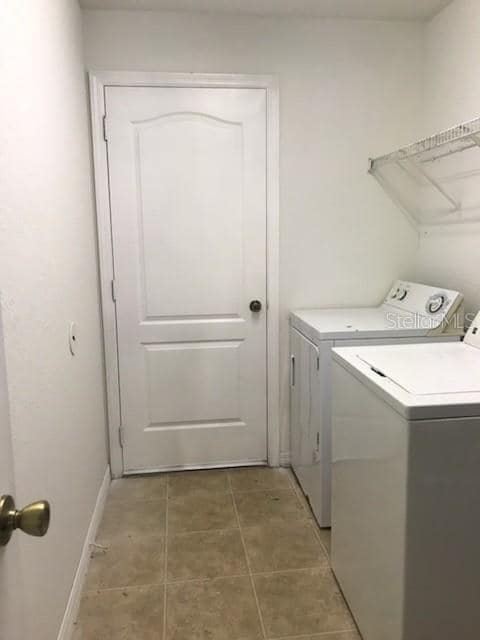 Photo - 602 Bobcat Ln