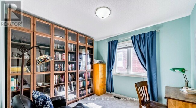 Photo - 1271 Meath Dr