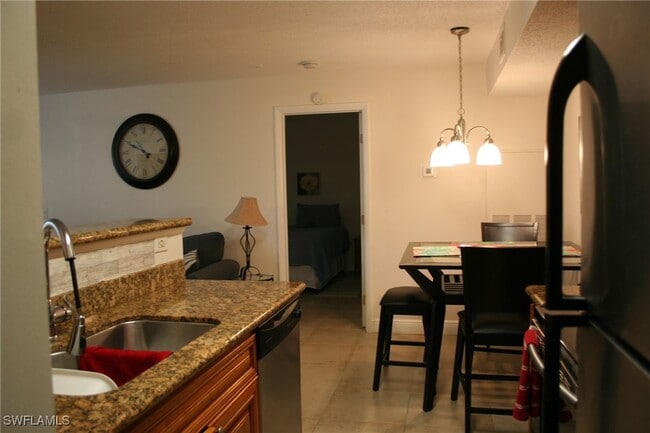 Photo - 12591 Equestrian Cir