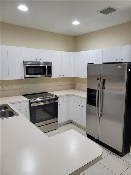 Photo - 2707 SW 82nd Ave Unit 102