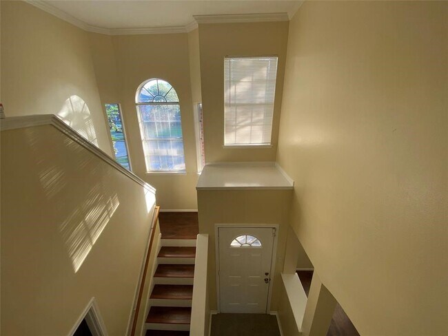 Photo - 5423 Gosforth Dr