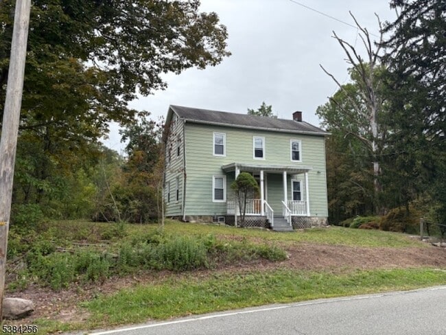 Photo - 78 Mountain Lake Rd