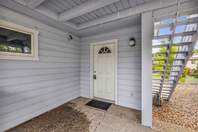 Photo - Prospector Townhome