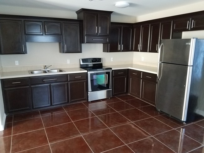 Photo - 2207 Taxco Ct Unidad 1