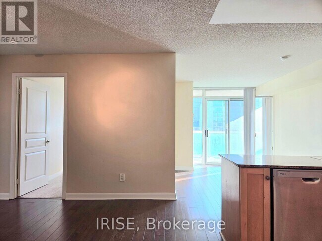 Photo - 323 Richmond St E Unit 1109