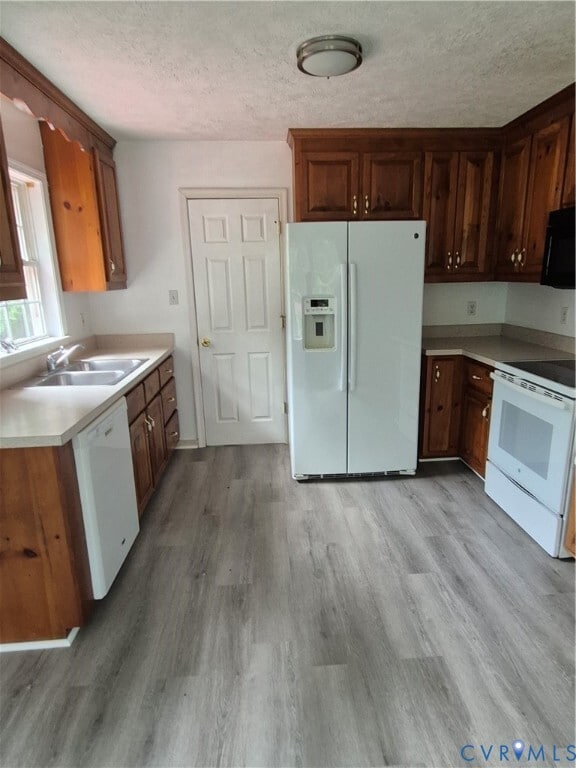 Photo - 6527 Lakeshore Dr