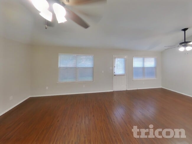 Photo - 2965 Misty Ridge Ln