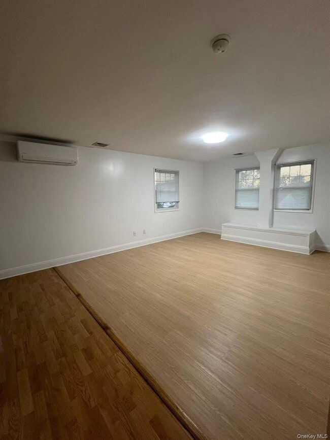 Photo - 265 Manetto Hill Rd