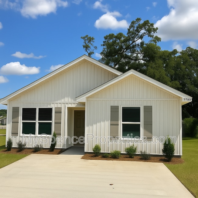 Building Photo - 7789 Pin Oak Dr N Rental