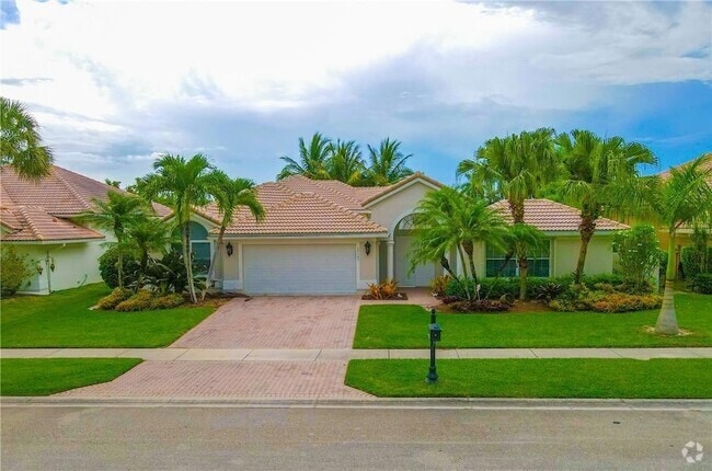 Building Photo - 20107 Ocean Key Dr Rental