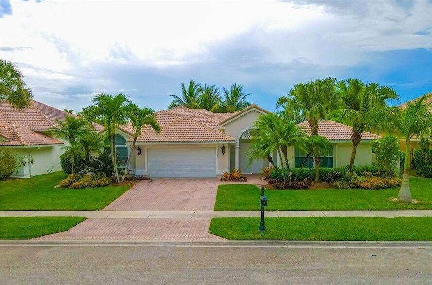 Photo - 20107 Ocean Key Dr