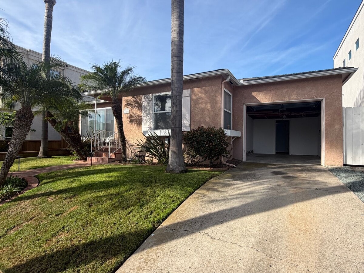 Photo - 4050 Morrell Street Unit 4050