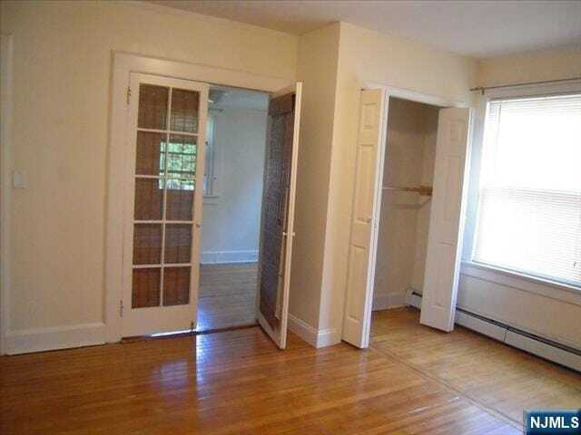 29 Brookfield Rd