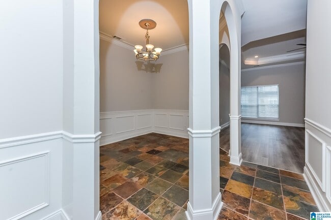 Photo - 1215 Riverford Dr