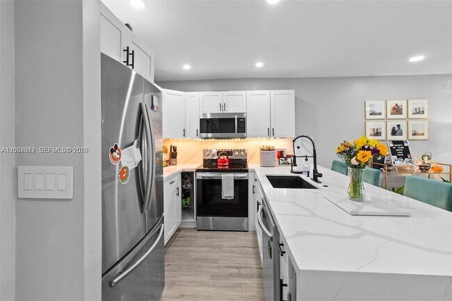 Photo - 7725 SW 86th St Unit A1-420