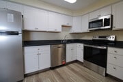 Home 603