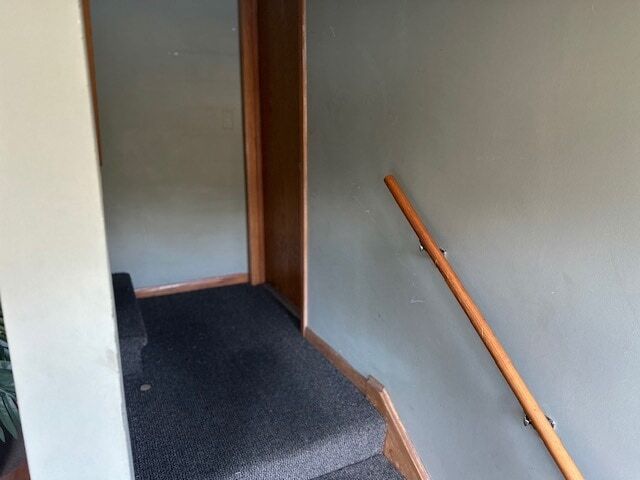 Photo - 740 N Northwest Hwy