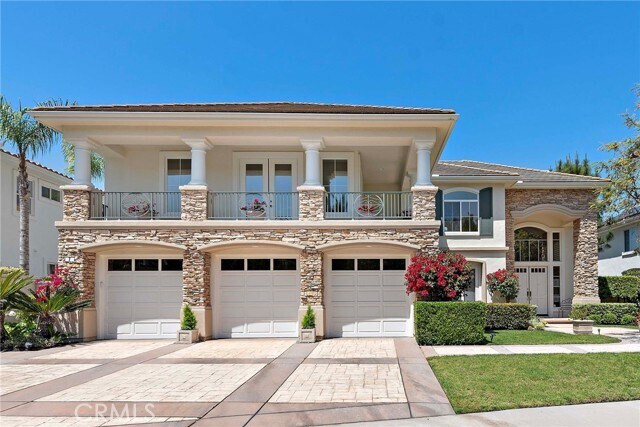 Photo - 7 Rue Delacroix Casa