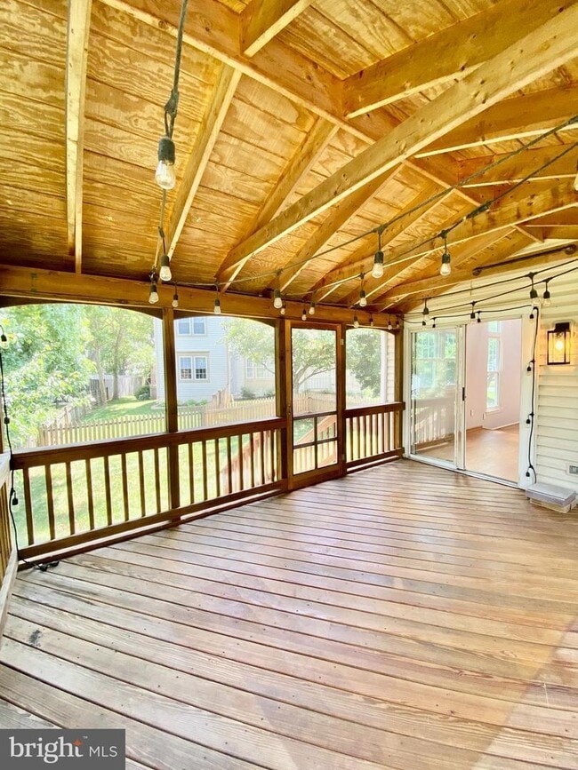 Photo - Discover Your Dream Home in Countryside’s ...