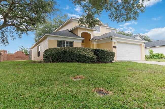 Photo - 1550 Casterton Cir