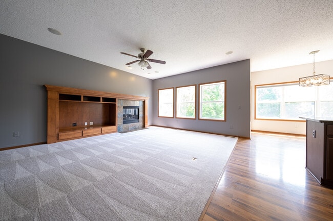 Photo - 15515 59th Pl N