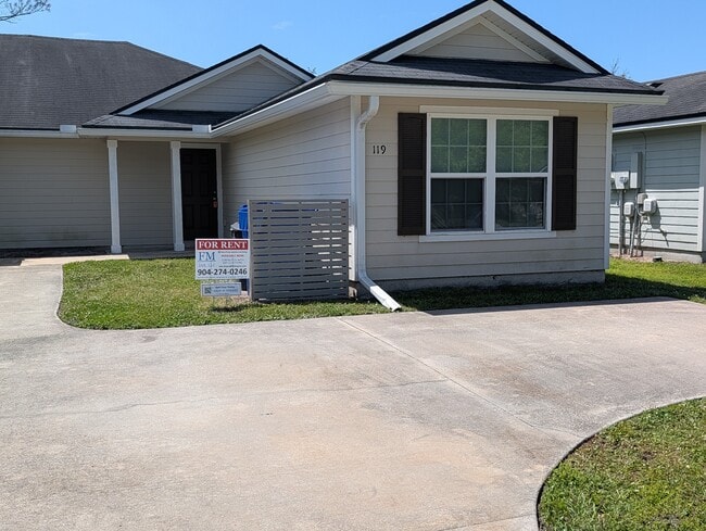 Photo - 119 Plantation Point Dr