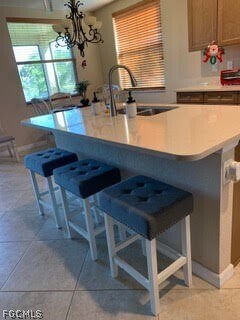 Photo - 3740 Pebblebrook Ridge Ct Unit 102
