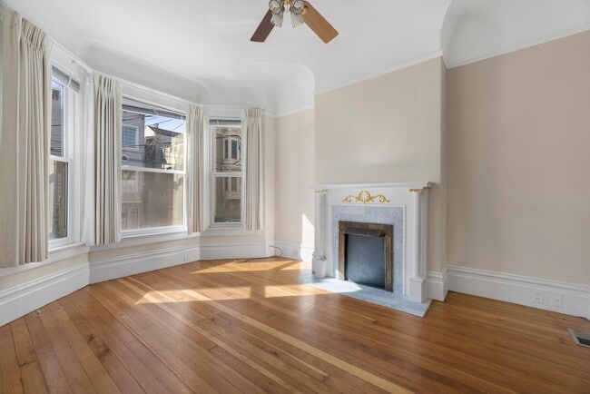 Photo - 3982-3984-3984 25th St Unidad 3984A 25th St