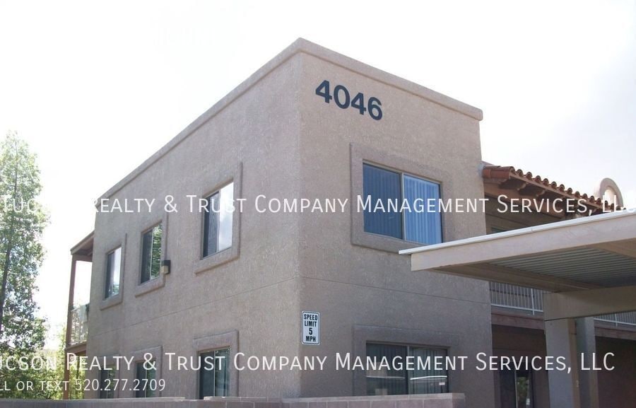 4046 E. FAIRMOUNT-#3 - 4046 E. FAIRMOUNT-#3